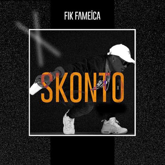 Skonto Album by Fik Fameica Downloaded from www.phanoxug.com_6629647d6ee5f.jpeg